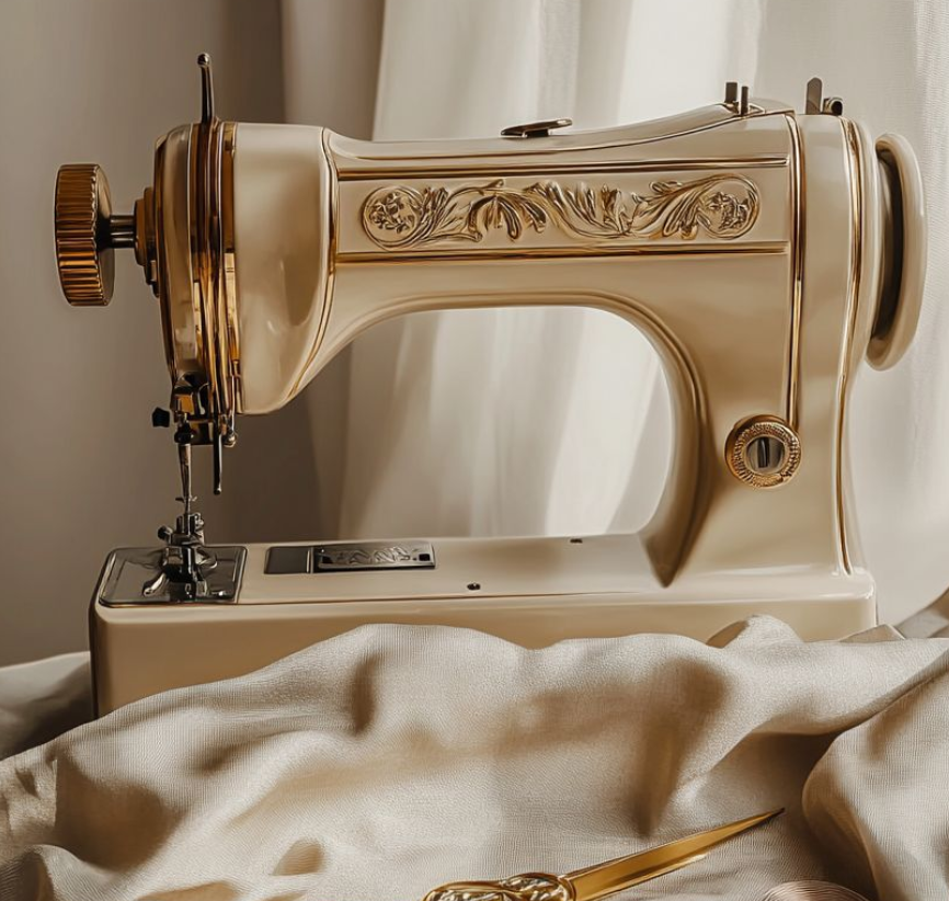 Artisanal Precision